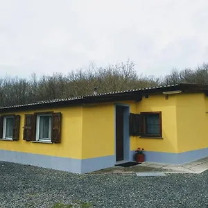 Chalet Casa Molinari, San Martino (Parma)