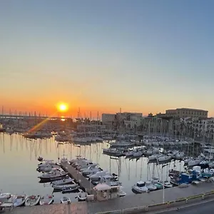 Il Quartetto , Palermo Italia