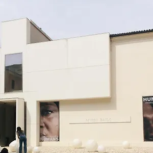 Maison Revedin , Treviso Italia