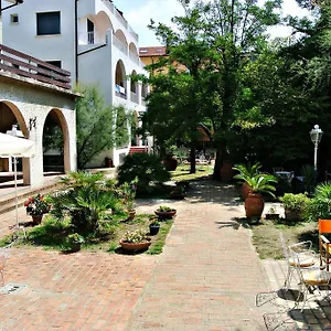 Hotel Furia, Bellaria-Igea Marina